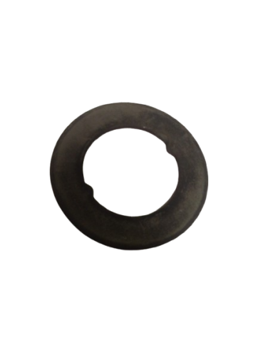 Rondelle Réf 5010056010