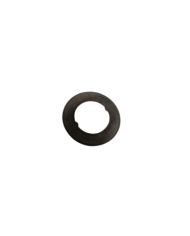 Rondelle Réf 5010056010