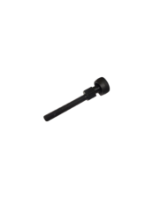 Guide Gliciere Porte Réf 5010081283