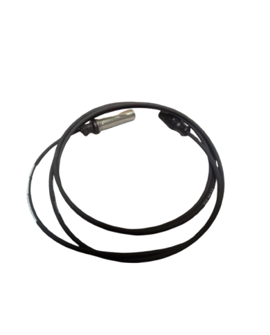 Capteur ABS Arrière Evadys Réf 41221280