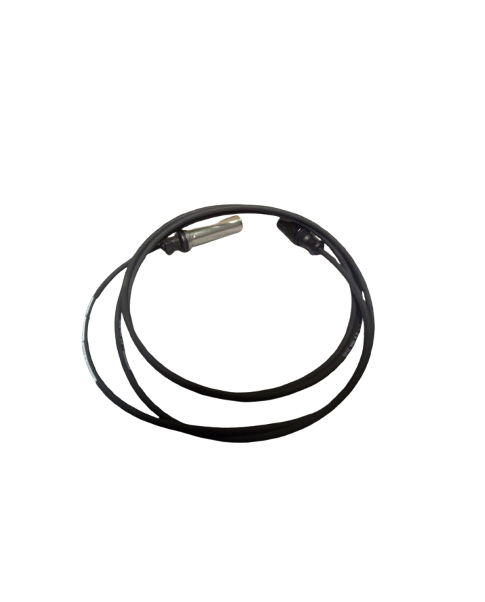 Capteur ABS Arrière Evadys Réf 41221280