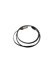 Capteur ABS Arrière Evadys Réf 41221280