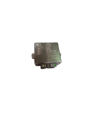 Centrale Electronique Réf 5801690960