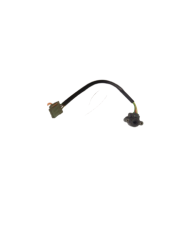 Potentiometre Porte Avant Réf 5010151121