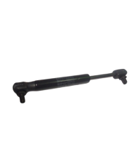 Amortisseur Siege Strapentin Réf 42567769