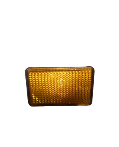 Cataphote Réf 5000952829