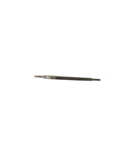 TIGE Guidage INF Porte SAF Réf 20075200089