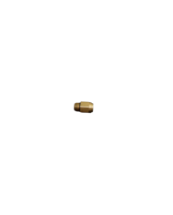 Raccord Réf 5005430050