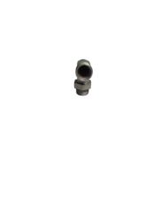 Raccord Coudâ Poumon Frein Avant Réf MCB3211063