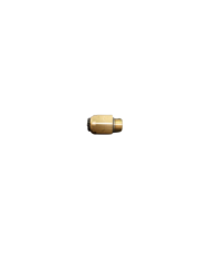 Raccord Réf 5005430052