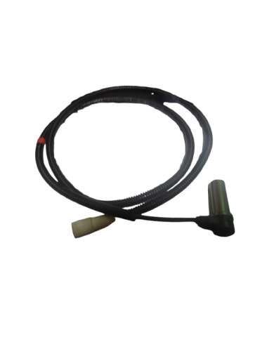 Capteur ABS Avant Gauche Réf 504254688