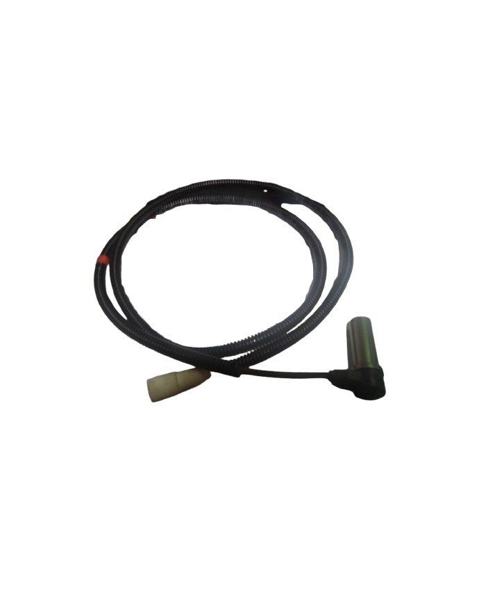 Capteur ABS Avant Gauche Réf 504254688