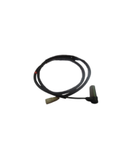 Capteur ABS Avant Gauche Réf 504254688