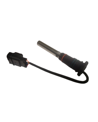 Capteur T Filtre GO Daily Réf 42555922