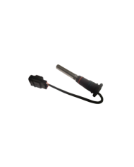 Capteur T Filtre GO Daily Réf 42555922