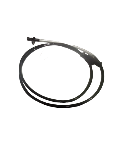 Sensor Réf 5801279037