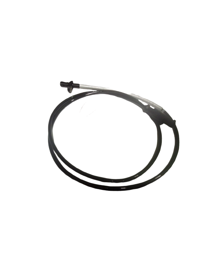 Sensor Réf 5801279037