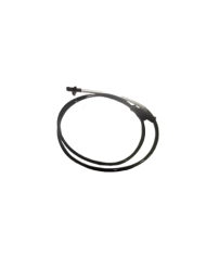 Sensor Réf 5801279037