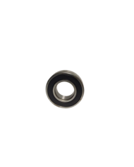 Roulement Pilote Réf 504077114