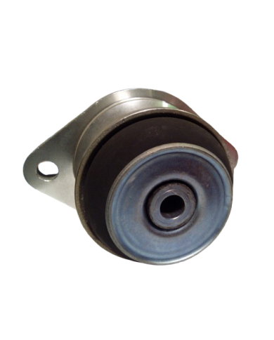Silent Bloc Moteur Réf 504104008