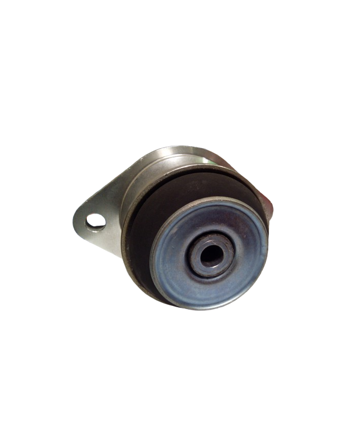 Silent Bloc Moteur Réf 504104008