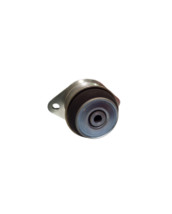 Silent Bloc Moteur Réf 504104008