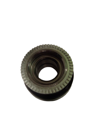 Moyeu ROUE Avant Daily Réf 504207325