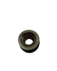 Moyeu ROUE Avant Daily Réf 504207325