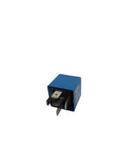 Relais Réf 504063773