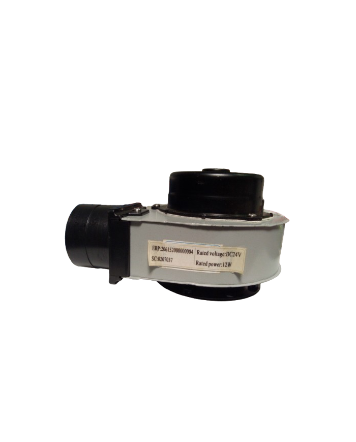 VMC WC Vanhool Réf 11299138