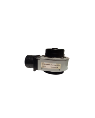 VMC WC Vanhool Réf 11299138