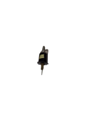 Recepteur Embrayage Réf ATS36825