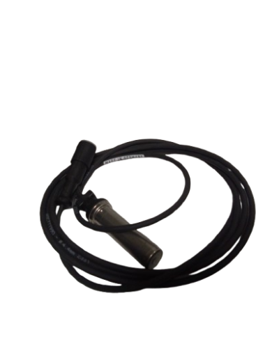 Capteur ABS Avant Réf 500023558