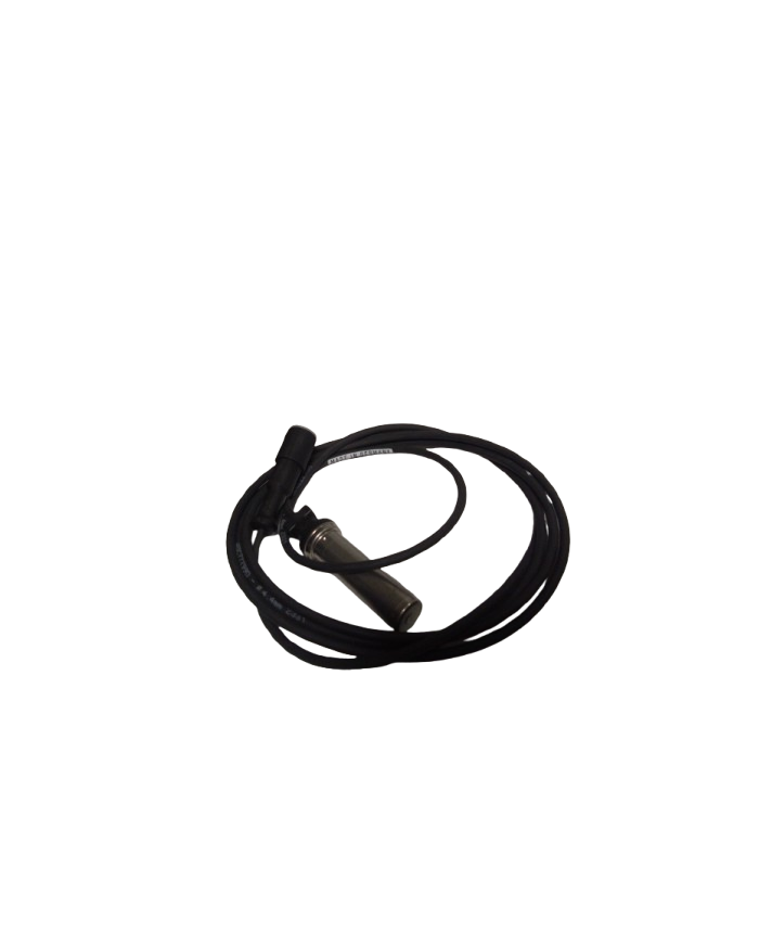 Capteur ABS Avant Réf 500023558