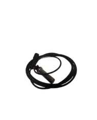 Capteur ABS Avant Réf 500023558