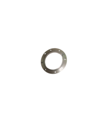 Couvercle Avant Poulie Moteur Réf 99466465