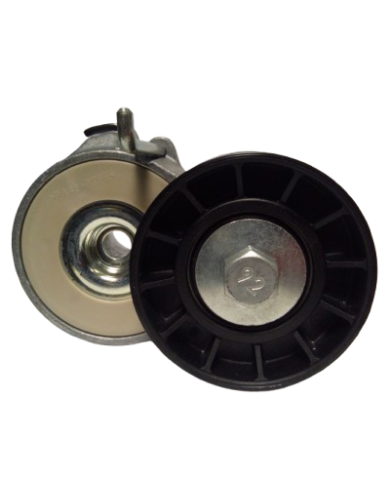 Tendeur Courroie Daily Réf 504086948