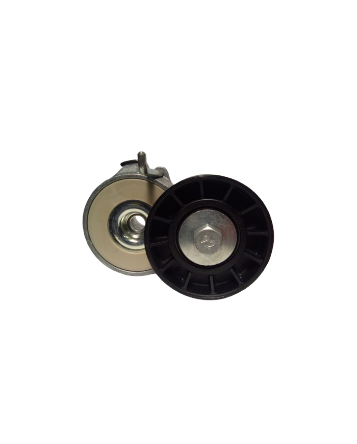 Tendeur Courroie Daily Réf 504086948