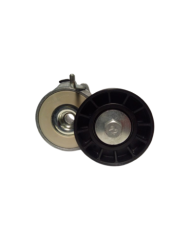 Tendeur Courroie Daily Réf 504086948