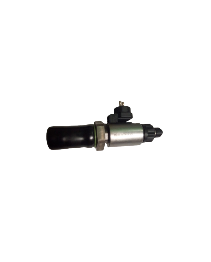 Valve Reglage Ventillo RECR Réf ATS73286