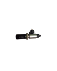 Valve Reglage Ventillo RECR Réf ATS73286