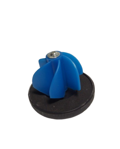 Bouchon GO Universel Réf 027BL