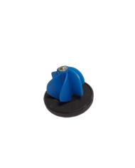 Bouchon GO Universel Réf 027BL