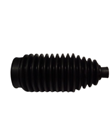 KIT Soufflet DE Direction Réf FEBI101726