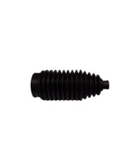 KIT Soufflet DE Direction Réf FEBI101726