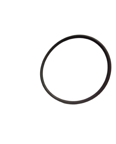 Joint Torique Moyeu Réf 503126459