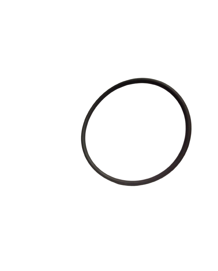 Joint Torique Moyeu Réf 503126459