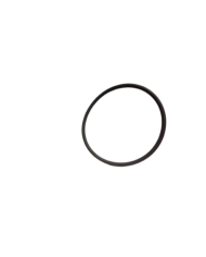 Joint Torique Moyeu Réf 503126459