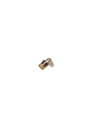 Raccord Droitair DE Coussin CLIM Réf 504274009