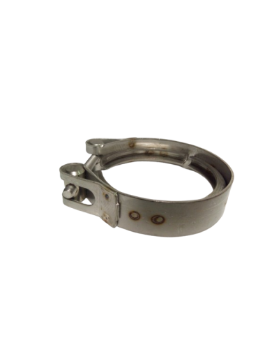 Collier Réf 504047548